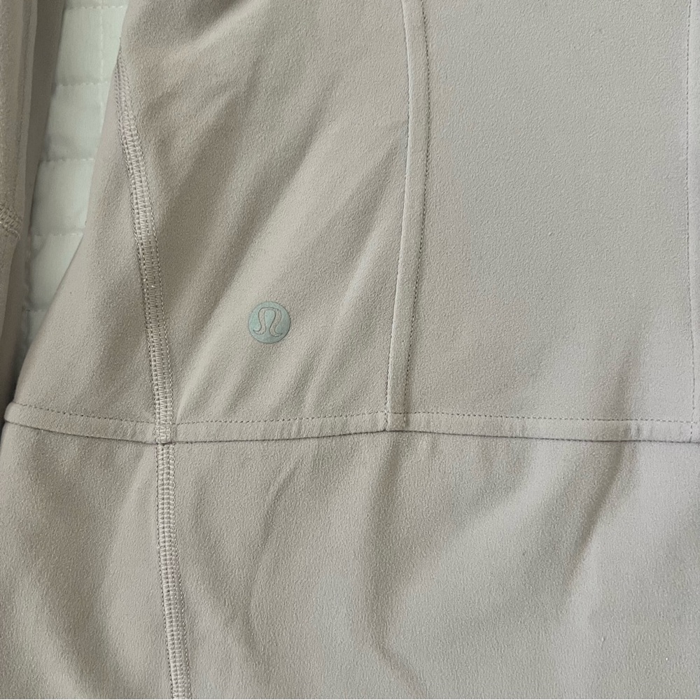 Lululemon Define Jacket - image 4